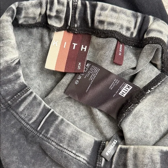 Kith - Picture 7 of 10